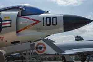 310张 美国喷气战斗机照片素材 4K 6K 8K【照片素材】