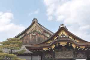 300张 6K日本 古堡寺庙照片【Photo Japan_Castles & Temples】【照片素材】