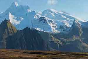 380张 3K 21K 山脉 冰岛山【Photobash - Iceland Mountains】【照片素材】
