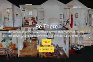 Matterport 3D Scanning and Visualization【教程】