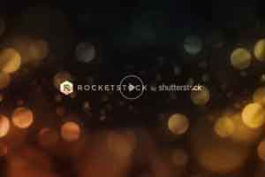 100个4K粒子素材【RocketStock - Glamour 100+ Effects for Fashion Videos - RS3026】【视频素材】
