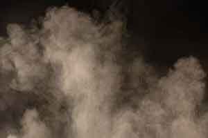 480张 7K尘土 灰尘 粉尘 烟雾照片素材【Photobash - Dust Clouds】