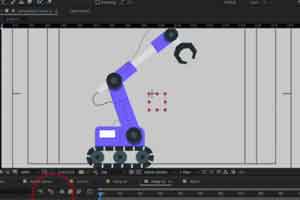 AE_ Motion动画制作教程【After Effects Motion Graphics Beast】