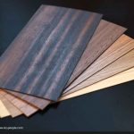 木板木纹贴图【Vizpeople - Wood Textures V1 (.jpg)】
