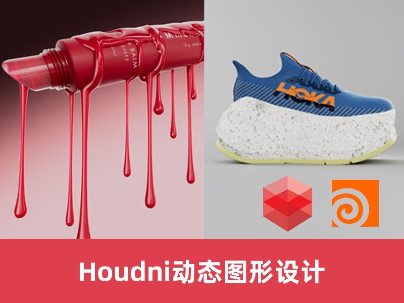 Jonathan Lavanant会员频道