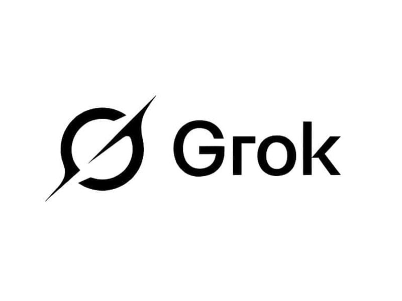 grok会员
