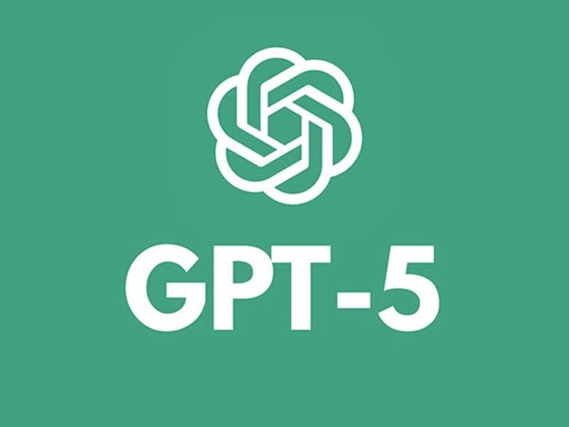 chatgpt 官方会员充值